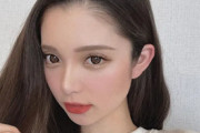 TikToker・渡辺リサ　夫が広島・小園海斗であることを公表　渡辺18歳、小園20歳での結婚