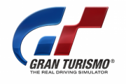【朗報】PS5『グランツーリスモ7』漏れるｗ