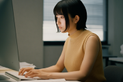 【実際】社会に出ると「Office使えない奴」が多すぎてビビるよな‥‥