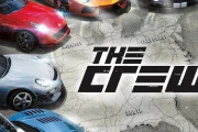 Ubisoftさん、『The Crew』サービス終了で無事訴えられる