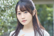 声優・小倉唯さん、アトミックモンキーへ移籍