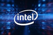 ArmがIntelの製品グループの買収を打診するもIntelは「この部門は売り物ではない」と一蹴