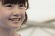 BABYMETALの女の子や関係者になんでも質問出来たらなにを聞く？　【海外の反応】