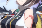 【ウマ娘】よくない目で見てるルラち好きには悪い奴しかいない。※微下ネタ注意スレ