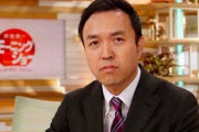 【テレ朝】玉川徹氏「ウクライナが引く以外にない。早期に降伏すべき」
