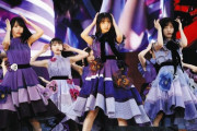 【乃木坂46】乃木坂で生き残るにはマネジメントが大事やでｗｗｗｗｗｗｗｗｗｗ
