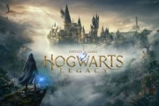 『ホグワーツ・レガシー』ってゲームおもろいんか？ちな原作は全部読んだ