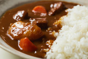 【朗報】お家カレーの最適解、ガチのマジで決まる！！！