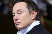 【！？】イーロン・マスクさん、突然ディアブロ4のゲーム実況を始めてしまう…Xに実況配信機能追加か