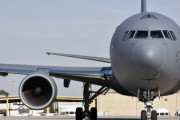 これで4件目、またボーイングの空中給油機KC-46Aに｢カテゴリー1｣の不具合が見つかる