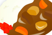 【朗報】この材料を使わないカレー、うますぎる