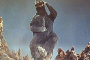 お前らの好きなゴジラ映画を語るスレ