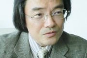 報道という病だねえ 〜 【あいち天皇燃やす作品】門田隆将氏「テレビマンに聞くと『あんなもの流したら大変ですよ』と」