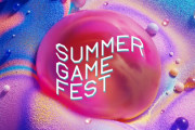 6/7 6:00～「Summer Game Fest 2025」PSタイトルまとめ。『バイオハザード』新作2026/2/27 発売、『鬼武者Way of the Sword』新トレーラー、『Code Vein 2』発表、『Lies of P: Overture』本日6/7リリースなど