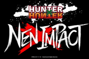 ２D対戦格闘ゲーム『HUNTER×HUNTER NEN×IMPACT』2025年に発売延期