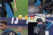 日ハム、ガソスタユニ第2弾？　新庄監督が意味深投稿