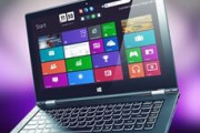 【OS】Windows 8の思い出