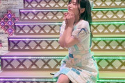 【朗報】声優・田中ちえ美さん、QU4RTZユニットライブの感想ブログ更新【ラブライブ！虹ヶ咲】