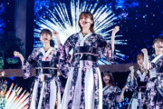 【櫻坂46】ライブリハの裏側、とんでもない事になっていた