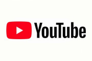 youtubeのコメント欄のガキ「１０代だけど、この曲好き！！」 　→　これ