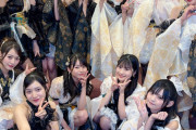 【検証】ビジュアルのつばき Tsubaki Factory