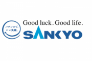 SANKYOの良いところは失敗を認めて早期改善してくるところだよな