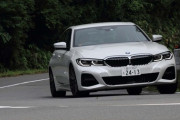 手取りたった40万でBMWかう奴ｗｗｗｗｗｗ