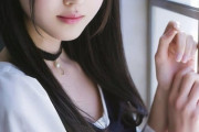 久保史緒里ちゃんの写真集発売を熱望する人が集まるスレ