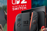 【悲報】中華買取、Switch2マリカーセットで54000千円wwwwww