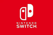 【祝】本日2022年3月3日でNintendo Switch＆『ゼルダの伝説 ブレスオブザワイルド』Switch版が5周年！！