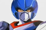 スパロボでアクションがカッコいいTOP3「真ゲッター」「バイカンフー」あと一機は？
