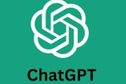 ChatGPT、知的労働タスクの７割が人間超える