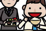 【画像あり】この焼肉定食（880円）の欠点を答えなさい。
