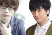 江口拓也さん＆福山潤さんらがイケボを活かして濃すぎる歌を披露！「安定に意味わからん」