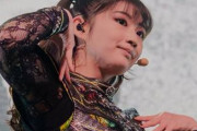 藤井風、BABYMETAL、新しい学校のリーダーズは、“海外で成功する可能性”がある　【海外の反応】