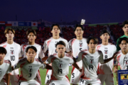 W杯16強一番乗りを決めたU-20日本代表メンバー21人の勝負スパイクをチェック!!