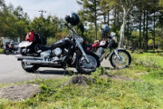 友達「正直俺のバイクどう思う？」俺「お前のバイクかっこいいよ」　友達「いや、お前の本音を聞きたい。忖度なしで正直に」　俺「クソだせえ。無料でも要らないなw恥だよ恥w」