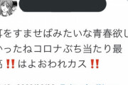 ｢耳をすませば｣､コロナで青春失った世代にガン刺さりしてしまう