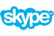 Skypeが無料通話＆チャットアプリとして覇権を取れなかった理由