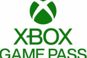 【悲報】『XboxSX』本体とゲームパス、値上げへ… 「各市場の競争状況を反映するために価格を調整」