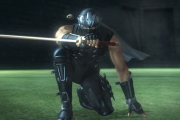 【悲報】ニンジャガイデンシリーズ、忘れられる