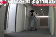 【日向坂46】佐々木久美出演『かまいガチ』予告だけで爆笑ｗｗｗｗｗｗｗｗｗ