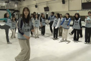 【日向坂46】コラボしたムーンスター公式が反応！メンバーが履いていた靴がこちら！