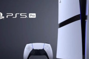 【ゲオ】PS5レンタル、予約が取れないほど大好評ｗｗｗｗｗｗｗｗｗｗｗ