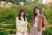【日向坂46】『キョコロヒー』未公開きたー！