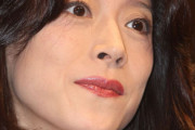 中森明菜“再始動”にファン歓喜！SNSフォロワー数はあっという間に6万人超え |  明菜ももう更年期なんだよな