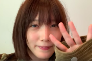 本田翼ちゃん「YouTubeで500円の有料会員やるよー＾＾入ったら私の昔のゲーム実況見放題！」→批判が殺到してしまう・・・