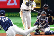 ＜プロ野球キャンプの観衆発表は実にいいかげんである＞大げさ、水増しの数字が並んでいる
