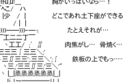 【ガルパン】エリカ「次は負けないわよ」みほ「はい！　あ、それはさておき」