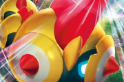 ポケモン剣盾の新ポケモンって強いポケモン少なくない？　過去作に頼らざるを得ない事実